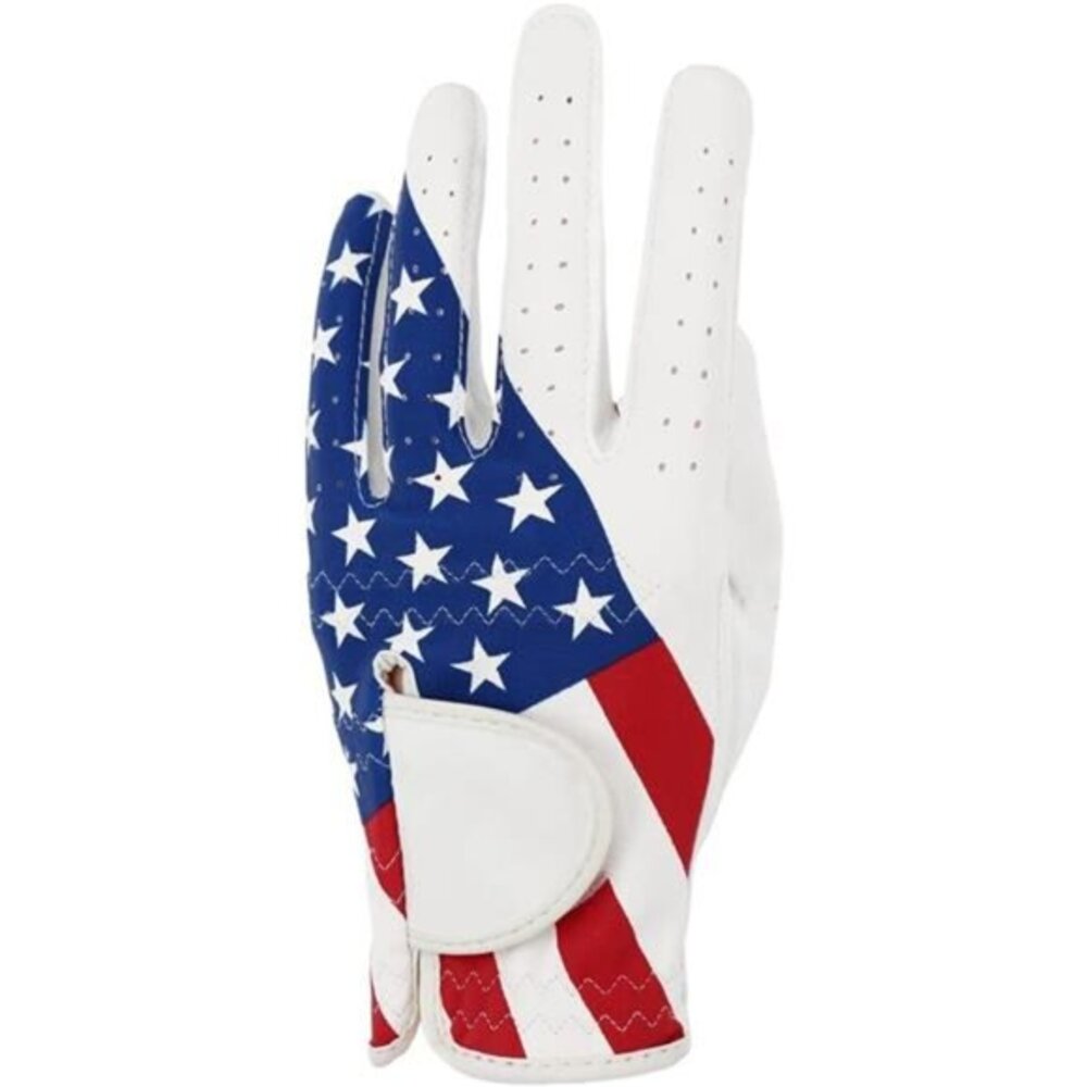 Golf Gloves for Men and Women Left Hand for Right Handed Golfer